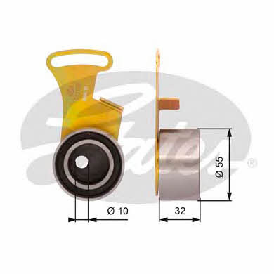 deflection-guide-pulley-timing-belt-t41169-6480420