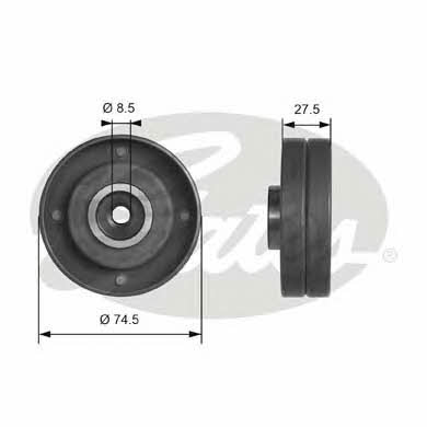 timing-belt-pulley-t41174-6480543
