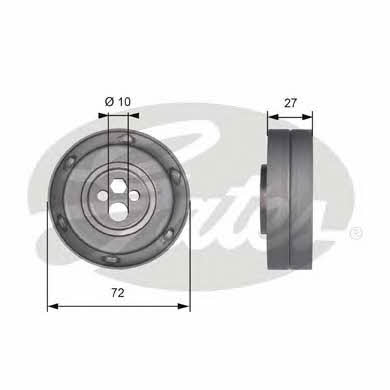 deflection-guide-pulley-timing-belt-t41216-6480999