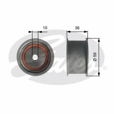 timing-belt-pulley-t41227-6479062