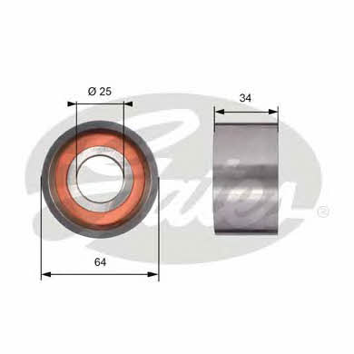 deflection-guide-pulley-timing-belt-t41234-6479151