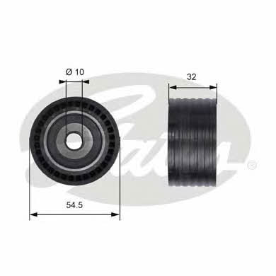 timing-belt-pulley-t41237-6479224