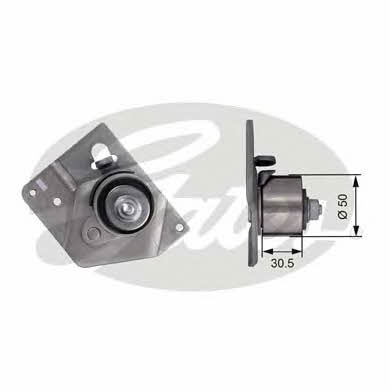 deflection-guide-pulley-timing-belt-t41273-6900115