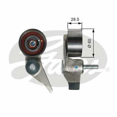 tensioner-timing-belt-t41316-6900380