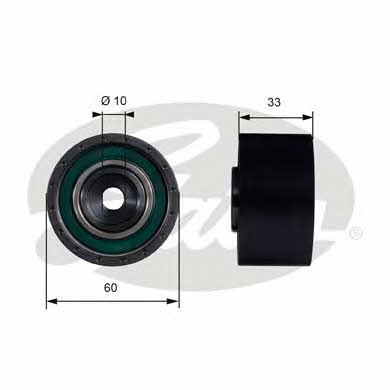 timing-belt-pulley-t42010-6900483