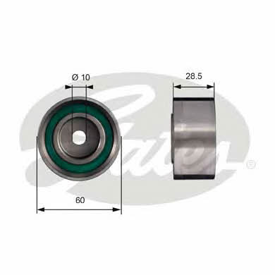 timing-belt-pulley-t42015-6900502