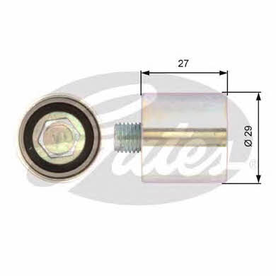 timing-belt-pulley-t42019-6900552