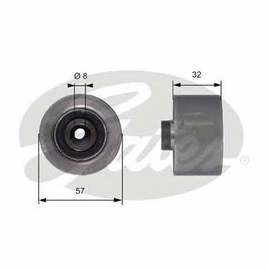 timing-belt-pulley-t42066-6900894