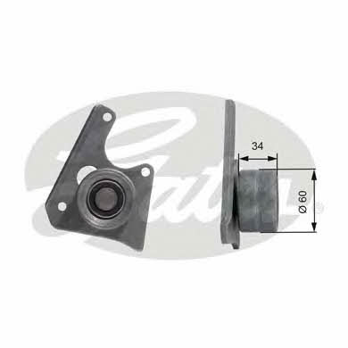 timing-belt-pulley-t42069-6900924