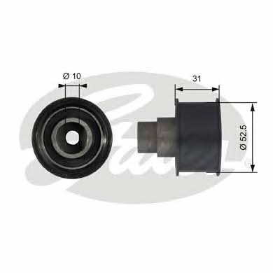 timing-belt-pulley-t42080-6901002