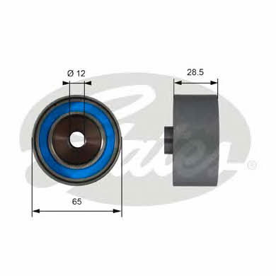 timing-belt-pulley-t42081-6902009
