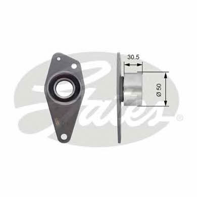timing-belt-pulley-t42088-6902053