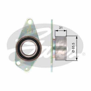 timing-belt-pulley-t42090-6902074