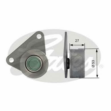 timing-belt-pulley-t42097-6902169