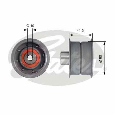 timing-belt-pulley-t42106-6902285