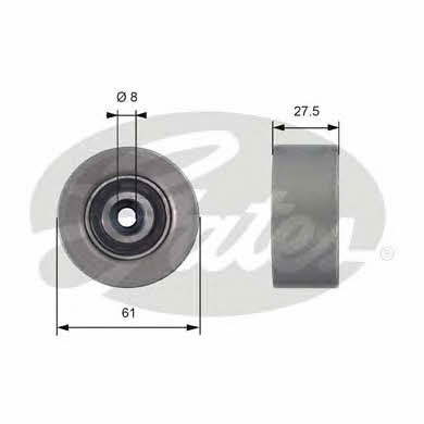 timing-belt-pulley-t42151-6902442