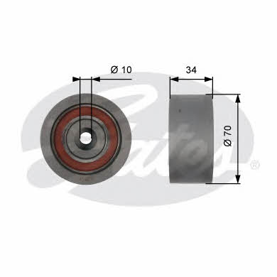 timing-belt-pulley-t42159-6902517