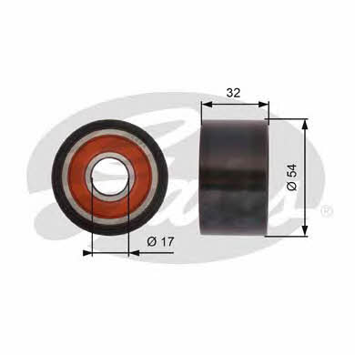 timing-belt-pulley-t42167-6902596