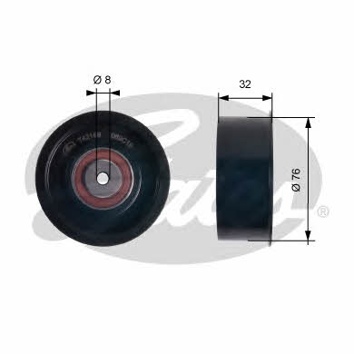 timing-belt-pulley-t42169-6902623