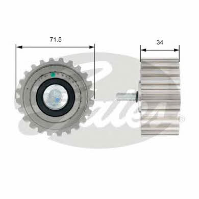 timing-belt-pulley-t42183-6902780