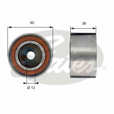 timing-belt-pulley-t42185-6902806