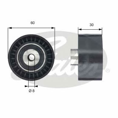 timing-belt-pulley-t42188-6902838