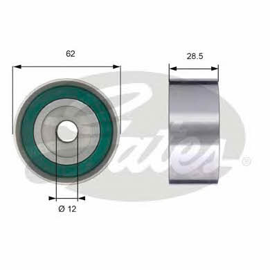 timing-belt-pulley-t42192-6902873