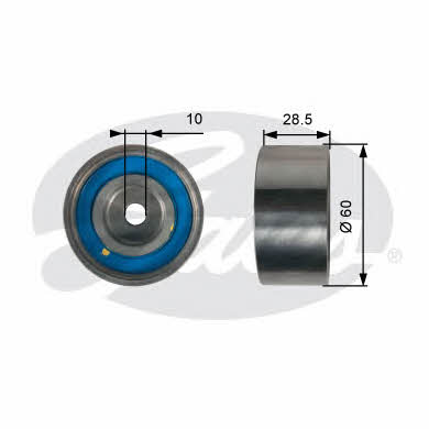 timing-belt-pulley-t42226-6903039