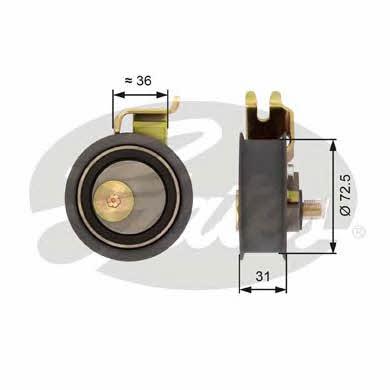 deflection-guide-pulley-timing-belt-t43016-6903235