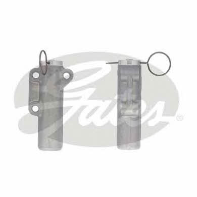 Gates T43026 Tensioner pulley, timing belt T43026