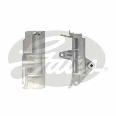 Gates Timing belt tensioner – price 272 PLN