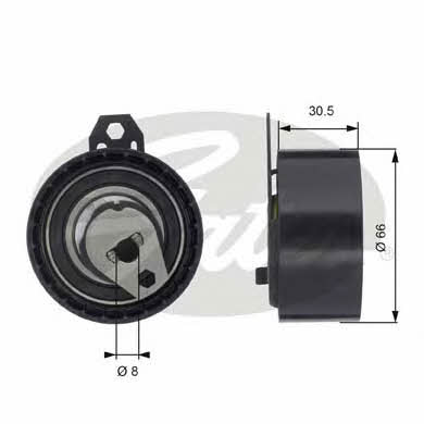 deflection-guide-pulley-timing-belt-t43034-6903445