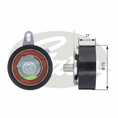 deflection-guide-pulley-timing-belt-t43036-6903472