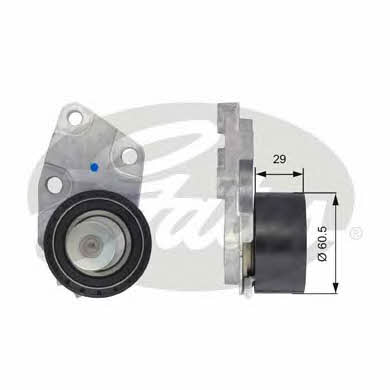 deflection-guide-pulley-timing-belt-t43039-6903504