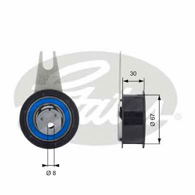 deflection-guide-pulley-timing-belt-t43041-6903526