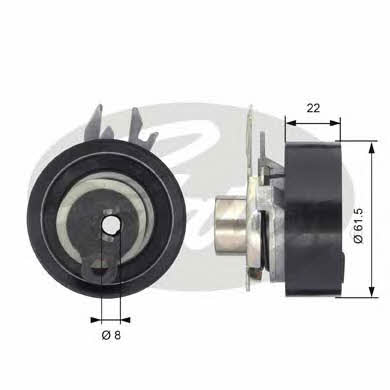 deflection-guide-pulley-timing-belt-t43046-6903578