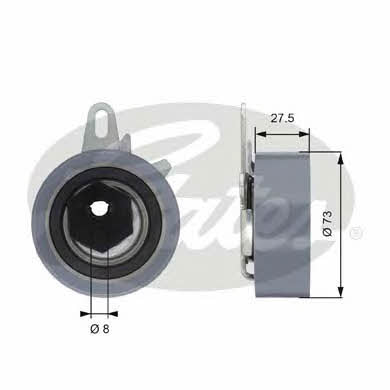 deflection-guide-pulley-timing-belt-t43054-6903669