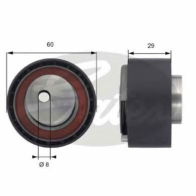 deflection-guide-pulley-timing-belt-t43055-6903679