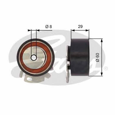deflection-guide-pulley-timing-belt-t43068-6903813