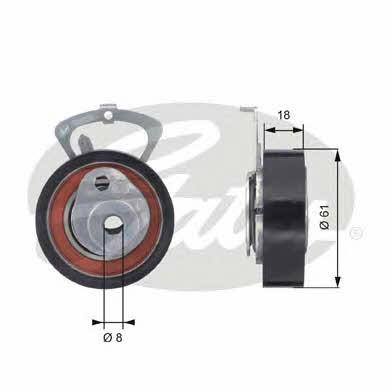 deflection-guide-pulley-timing-belt-t43078-7488643