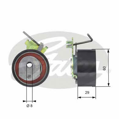deflection-guide-pulley-timing-belt-t43088-7488685