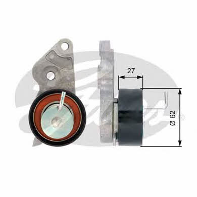 deflection-guide-pulley-timing-belt-t43127-7488879