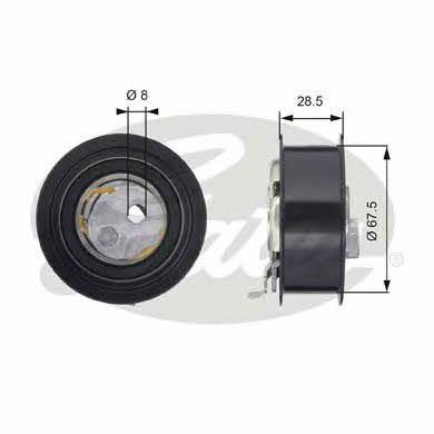 deflection-guide-pulley-timing-belt-t43142-7488965