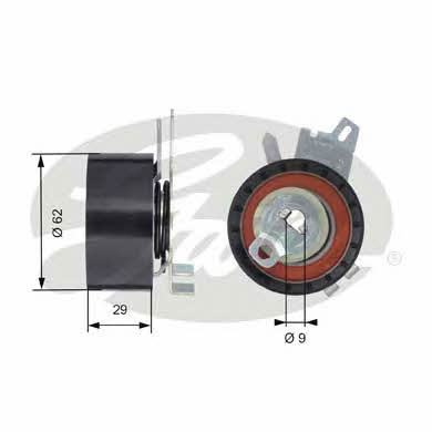 deflection-guide-pulley-timing-belt-t43145-7488996