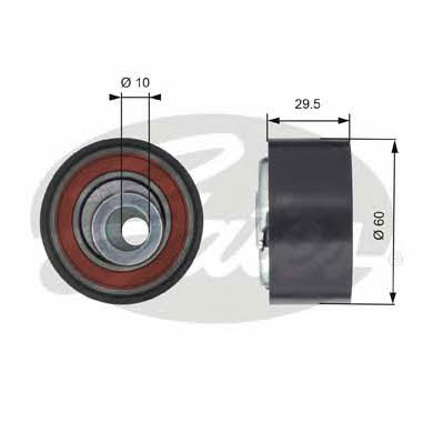 deflection-guide-pulley-timing-belt-t43147-7489010