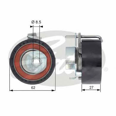 deflection-guide-pulley-timing-belt-t43171-7489248