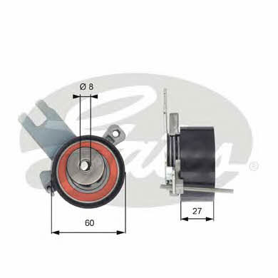 deflection-guide-pulley-timing-belt-t43172-7489265