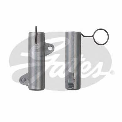 Gates T43226 Tensioner pulley, timing belt T43226