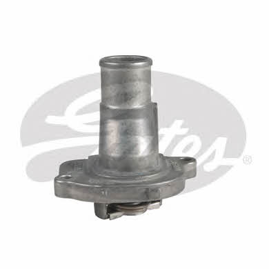 thermostat-th14887g1-7490202