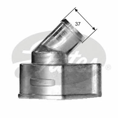 thermostat-th15087g1-7490196